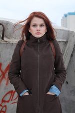 Вера Высочина Вера Высочина